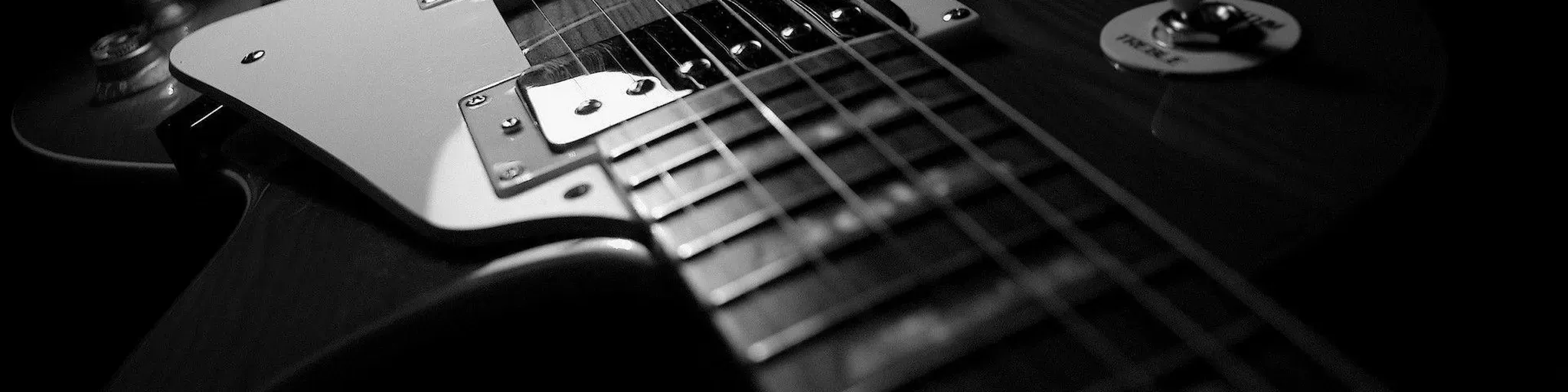 LA RETRO ROCK