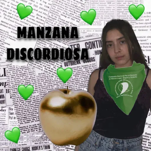 despenalización del aborto en méxico