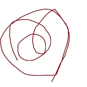 Tinilalo Radio
