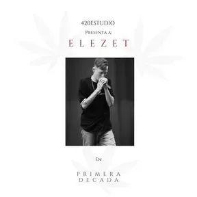 emisora LZT
