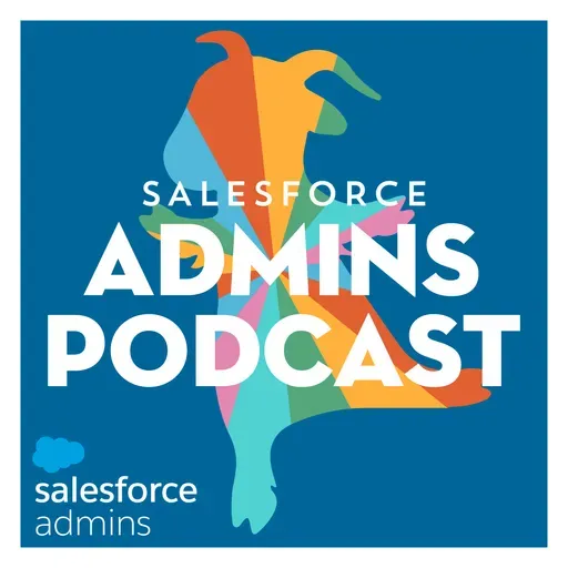Setup with Agentforce Makes Salesforce Admin Tasks Easier