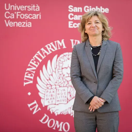 Coronavirus, il punto sulla risposta europea tra Mes, Sure, Bei e Recovery Fund