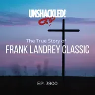 3900 Frank Landrey Classic