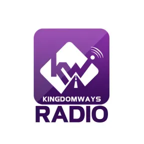 KingdomWays Radio