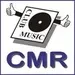 Club Music Radio - ExYU Pop Rock