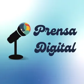 Prensa Digital