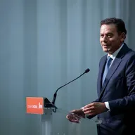 O que dizem as escolhas de Luís Montenegro  sobre o novo Governo?