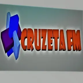 CRUZETA FM