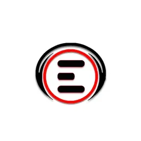 FM Electro