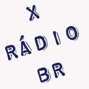 X rádio  Br