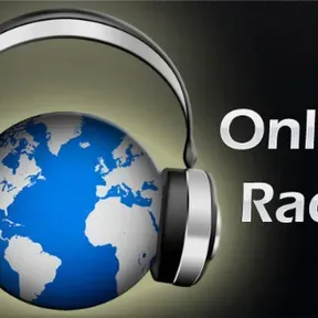 Radio Kids cristiana