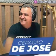 61 - Jesus. - Tem alguma coisa atrás da moita.