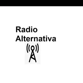 radii alternativa 107.9 fm