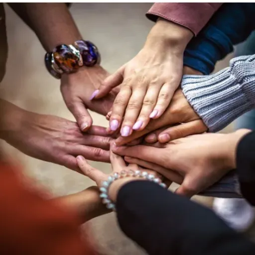 Quais os Códigos de sua vida