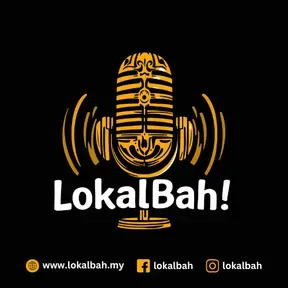 LokalBah Radio