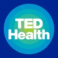 The doctor on a mission to build a healthier South Sudan with Yohanis Riek | from TED Talks Daily
