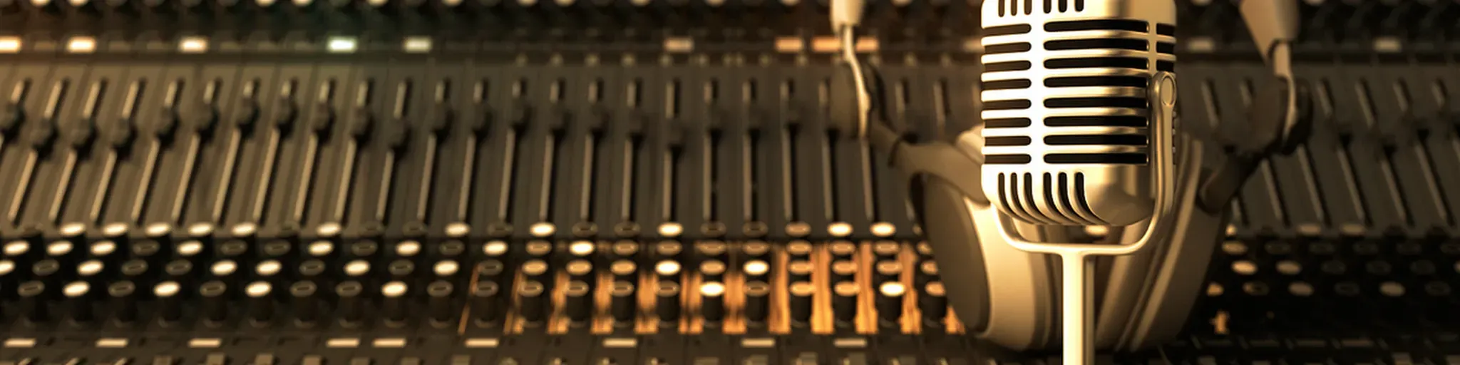Radio Consumado Es