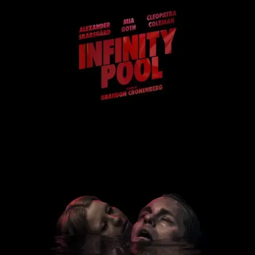 EP 152 - Las mejores películas del 2023