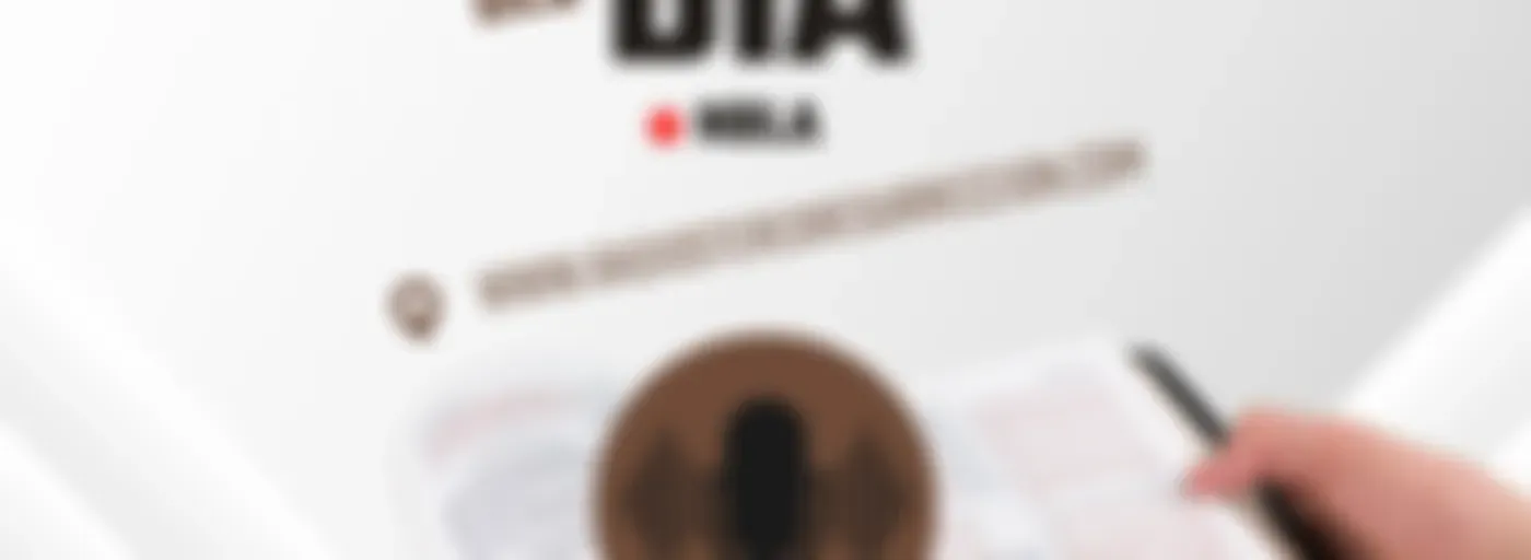 El Versículo del Día