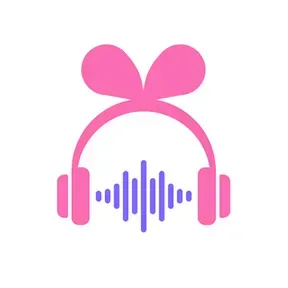 Radio Pyoko