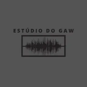 Estúdio do GAW