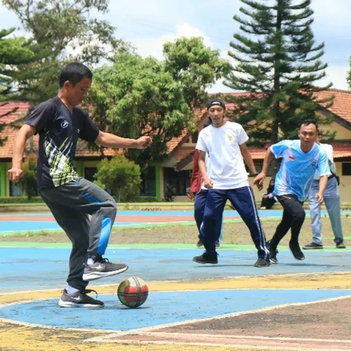 The Role of Physical Education in Academic Grading, by Maria Inês Leitão and Rodrigo Ribeiro
