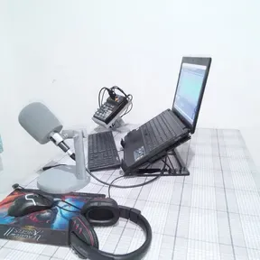 sana fm