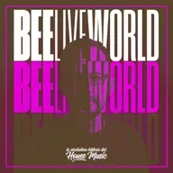 Podcast 598 BeeLiveWorld by DJ Bee 07.11.25 Side A