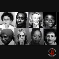 328. The Butcher of Baton Rouge: Sean Vincent Gillis