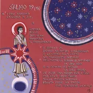 La levadura de los fariseos es la gran tentación de todos los tiempos