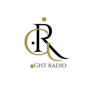 GIST RADIO