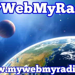 RADIO IT