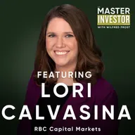 Bull Case Holds for 2026 – Lori Calvasina