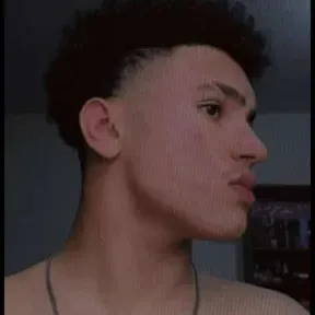 Pedroyeliott