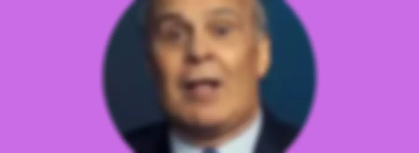 COMO SAIR DA POBREZA E CRIAR MÚLTIPLAS FONTES DE RENDA