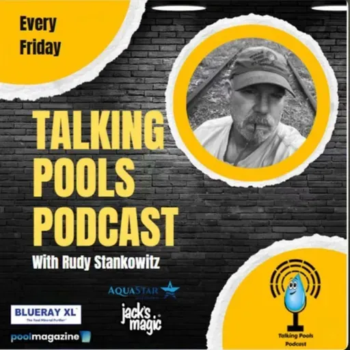 LSI Outside the Bubble — What the Scientists Really Say