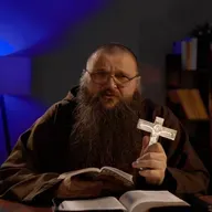 04.09.2025 Życie jako posłanie