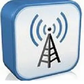 Radio Conectada