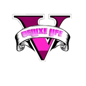 DeluxeLifeRP