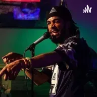 How Wei Transmute through Energy Xchange of Prayahs and FreeFlow