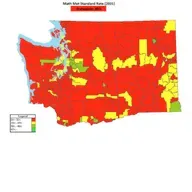 Lockdowns Fail Students