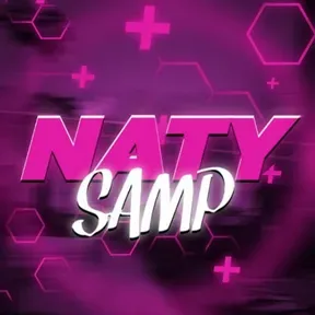 Naty Samp