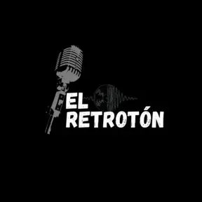 ELRETROTON.FM