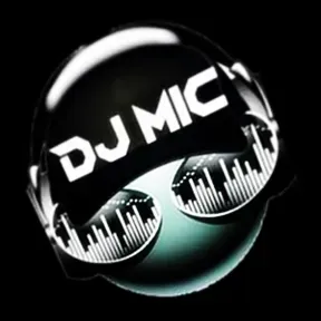 Dj Mic