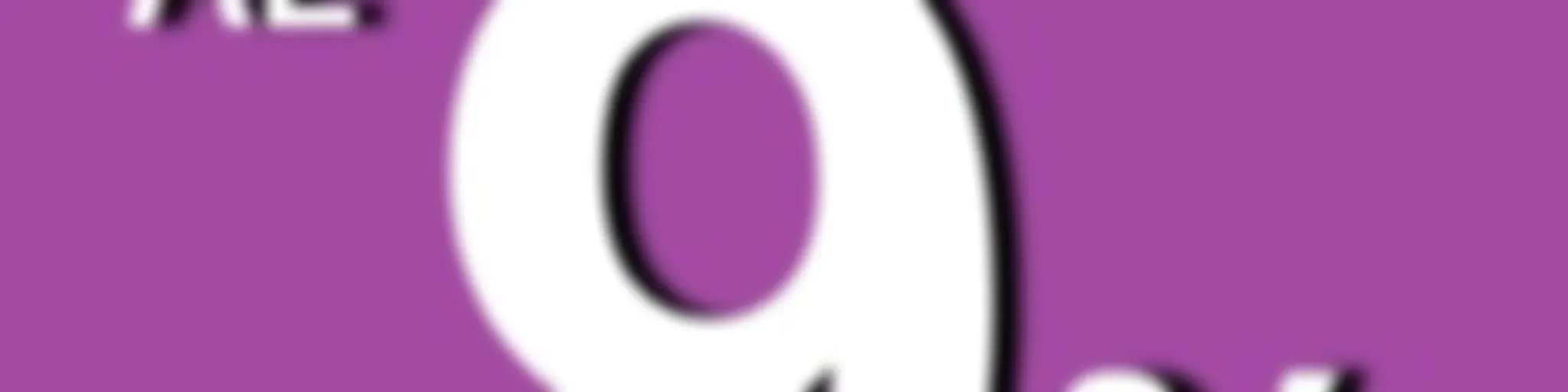 Nuevo al 9