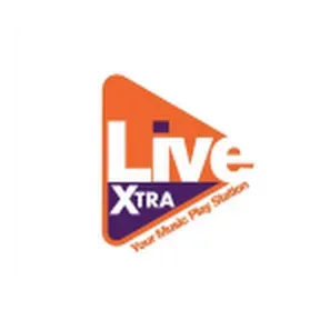 Kristoni Radio
