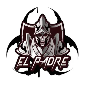 El Padre