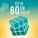 Antenne Niederrhein - Dein 80er