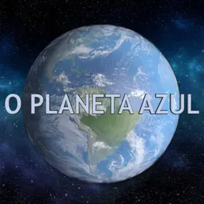 PlanetaCast