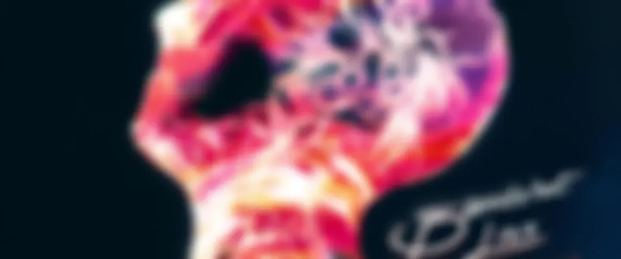 Bloodshot Lies - The Album